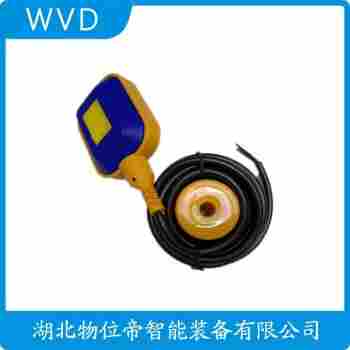 SHG21 浮球液位控制器 WVD