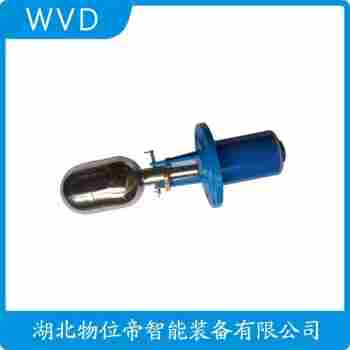 浮球液位控制器 WT-A-87使用范圍