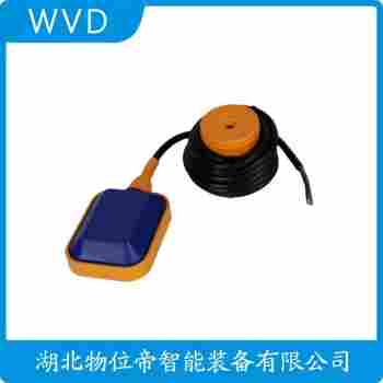 KHU20 浮球液位控制器 WVD