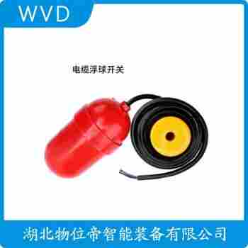 FAPC-15 浮球液位控制器 WVD