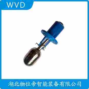 LY-23 浮球液位計產品用途