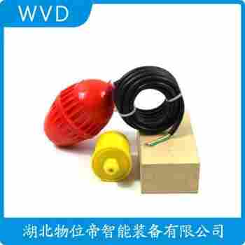 浮球液位計CN221-B1G2-1X400B-T 測定意義