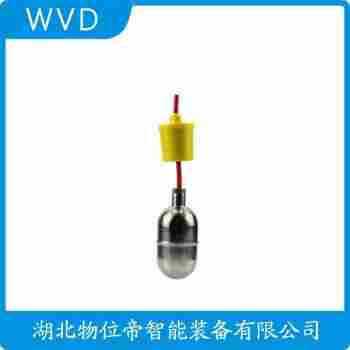UQK-2000-1CG 浮球液位控制器 WVD