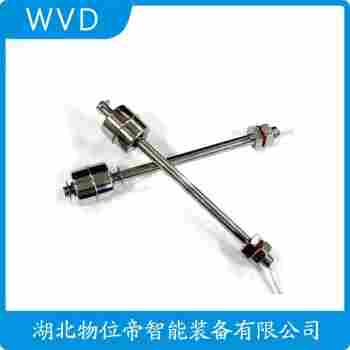 浮球液位計FAJC05 應(yīng)用領(lǐng)域