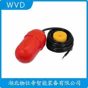 浮球液位控制器UQZ-01L-011 應用領域