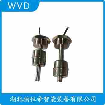 EM15-2-2G 浮球液位控制器 WVD
