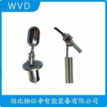 FDBEM3S24 浮球液位控制器 WVD