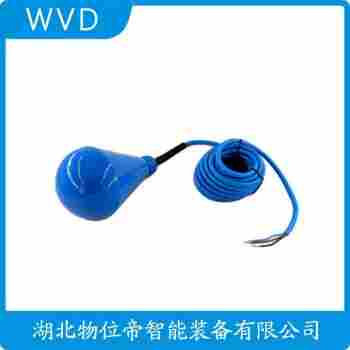 FDMH50-BR05X 浮球液位計(jì) WVD