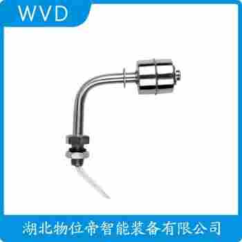 SLF-10-40-P-A 浮球液位控制器 WVD