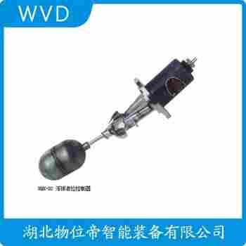 SLC-PC1-03 浮球液位控制器 WVD