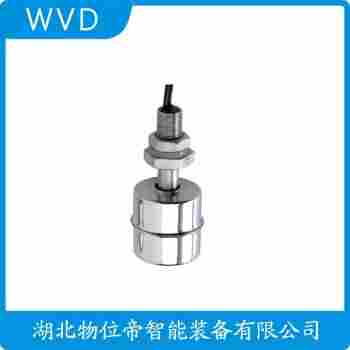 SHF110 浮球液位控制器測定意義