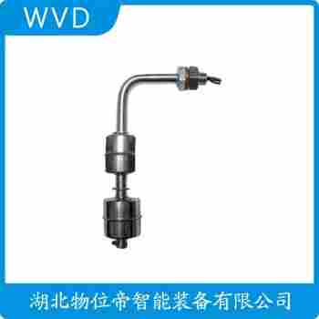 浮球液位控制器FQ1 產(chǎn)品用途