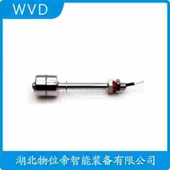 浮球液位計(jì)UQK-652-C/Z 產(chǎn)品用途