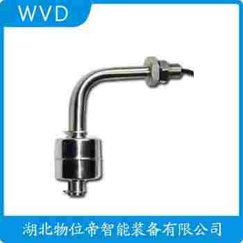 M15-3 浮球液位控制器 WVD