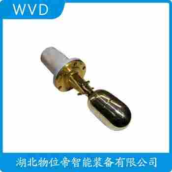 浮球液位計(jì)EVA-04 應(yīng)用領(lǐng)域