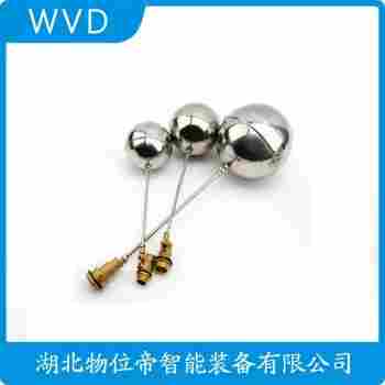 FDMRN5A0B 浮球液位控制器 WVD