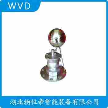 浮球液位控制器SYW-1