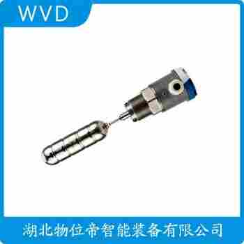 LM-E-DQ-S1 浮球液位控制器 WVD