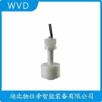 浮球液位計UHG-311-CT 安裝使用