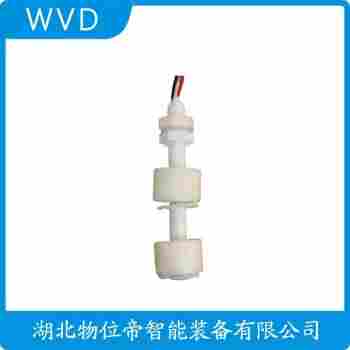 浮球液位計FCV33FDB03X 安裝使用