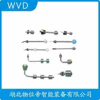 SYW-FQ5 浮球液位控制器應(yīng)用領(lǐng)域