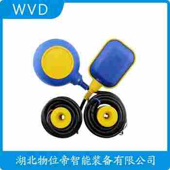 浮球液位控制器SLF-30-S-C 产品用途