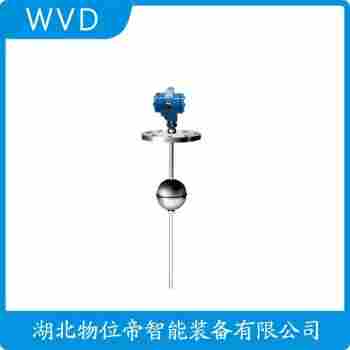 KEY-2M 浮球液位計(jì)產(chǎn)品用途