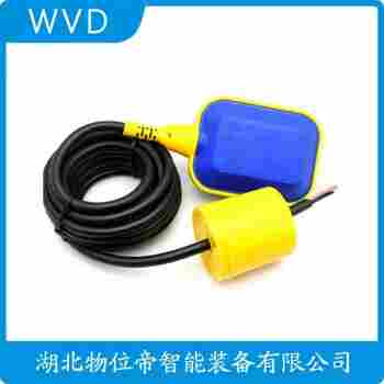 MF-20F2EA-320 浮球液位控制器 WVD
