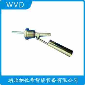 FYK231 浮球液位控制器 WVD