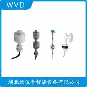 浮球液位控制器 USK-99L接線說明