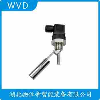 浮球液位控制器 FD220P110H5產(chǎn)品用途