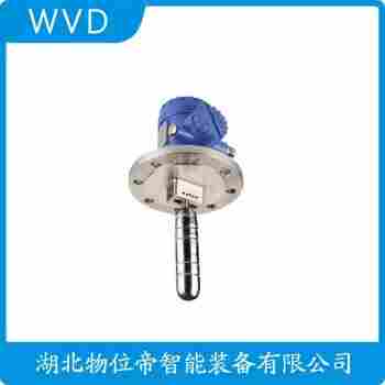 LFS-SP-75-1 浮球液位控制器 WVD