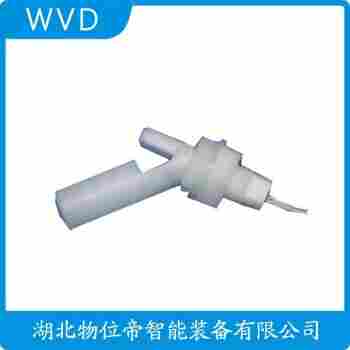 TOYOX 浮球液位控制器 WVD