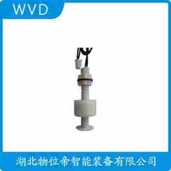 FQA-31 浮球液位計(jì)安裝使用