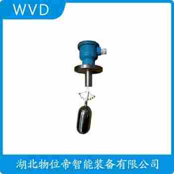 浮球液位控制器 ST-XX維護(hù)建議