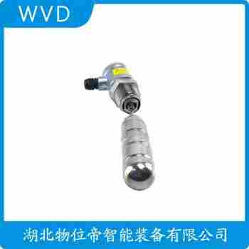 RF-501 浮球液位控制器 WVD