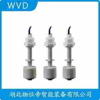 WP319-2m 浮球液位計 WVD