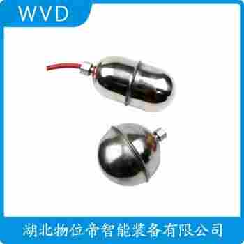 SLM-4501 浮球液位計(jì) WVD