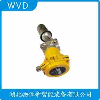 UQK-75DA 浮球液位計(jì) WVD