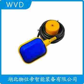 浮球液位計(jì)FJ-FZ-2 測定意義