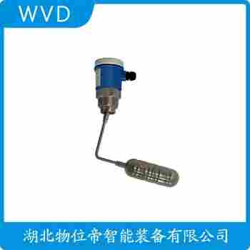 FSA-0811-AS3 浮球液位計(jì) WVD