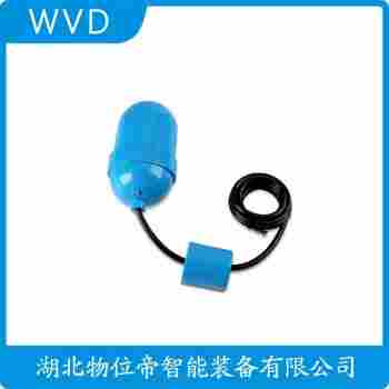 UQK-61/FCS 浮球液位計 WVD
