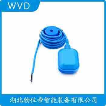 浮球液位計 SD-10M1維護建議