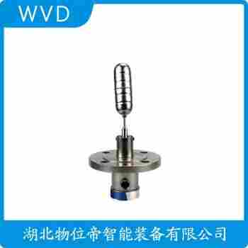UQK-20 浮球液位控制器 WVD