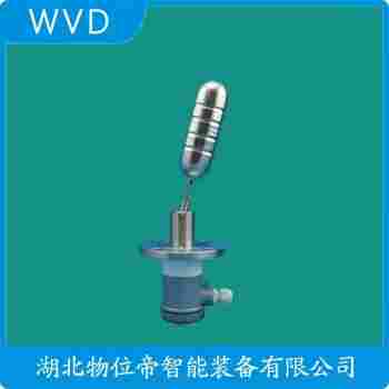 浮球液位控制器 YKJD24-550-250產(chǎn)品用途