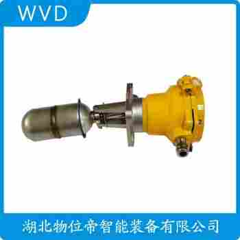 浮球液位控制器SLF-10-20-P-A 維護(hù)建議