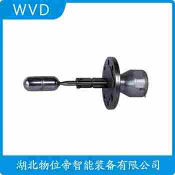 UX-DN 浮球液位控制器 WVD