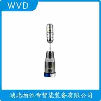 UQX-611 浮球液位計 WVD