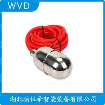 LSYW-M10X1-3 浮球液位控制器 WVD