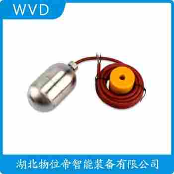 SR-SYW-10 浮球液位計(jì) WVD